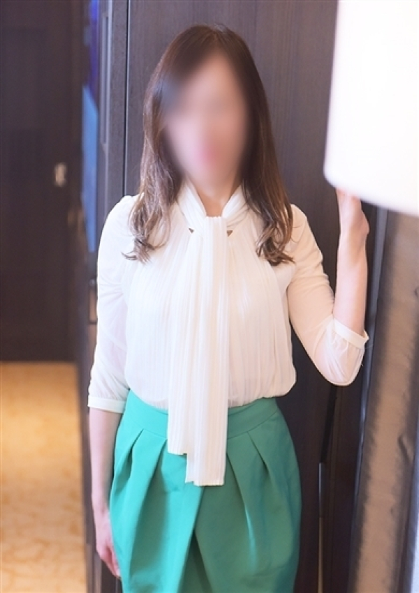 しの、性腺熟女100% 4