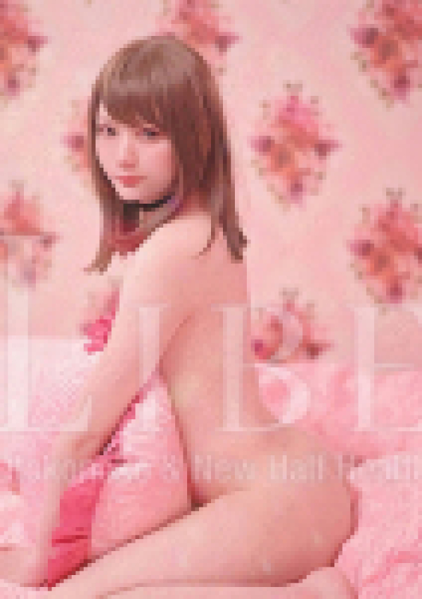 星見きずな、ニューハーフヘルスLIBE大阪梅田 6