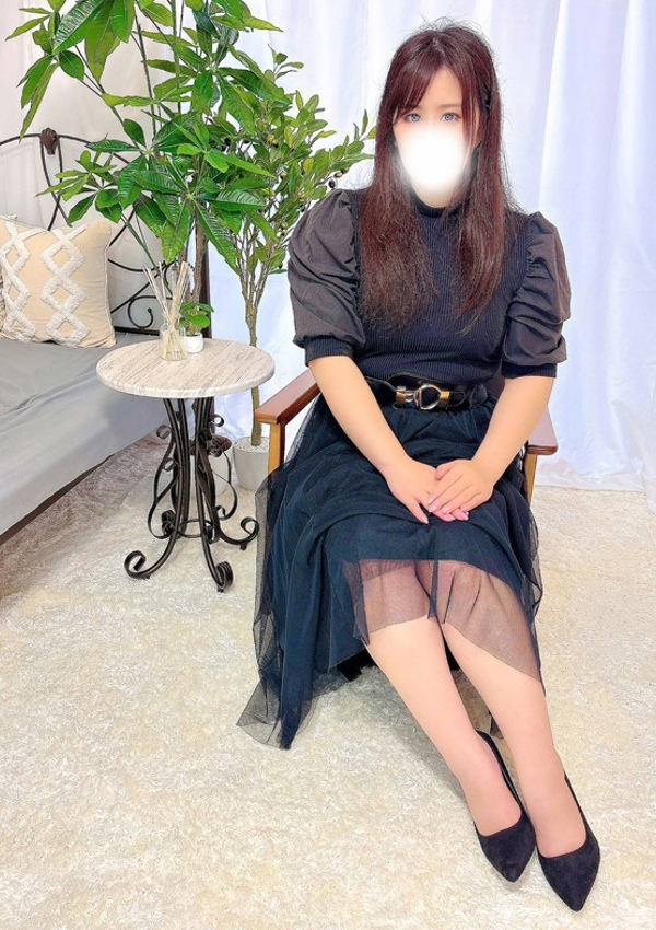 ゆり、人妻熟女の秘密の関係熊谷店 2