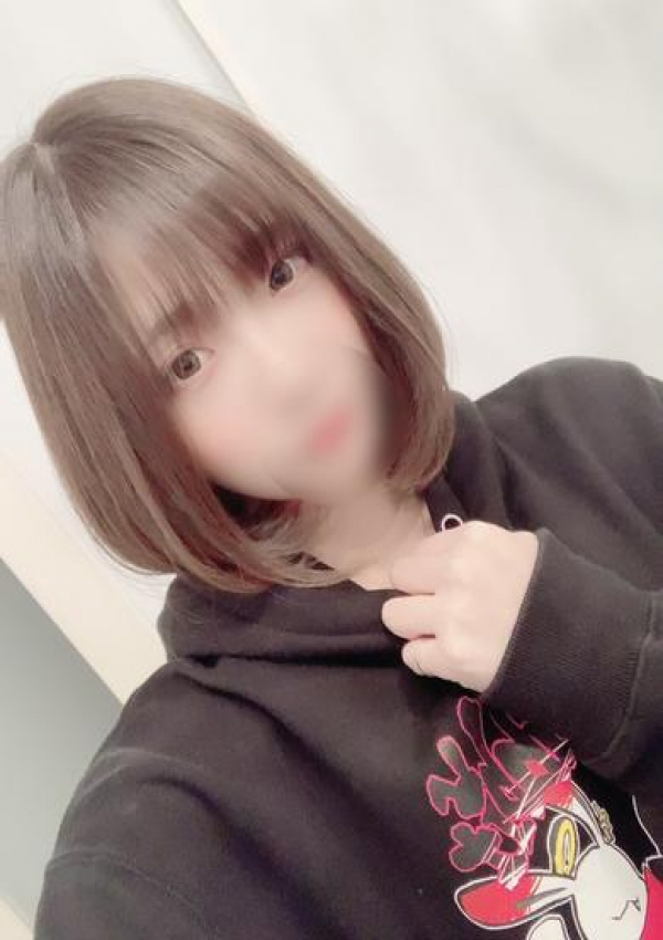 みほし、隣の奥様 佐久店 7