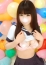 サムネイル3