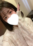 ふしぎ現役アイドル、現役アイドルと誰にも言えない秘密の関係