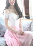澤樹 凛、Club La rose bleue