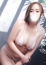サムネイル3