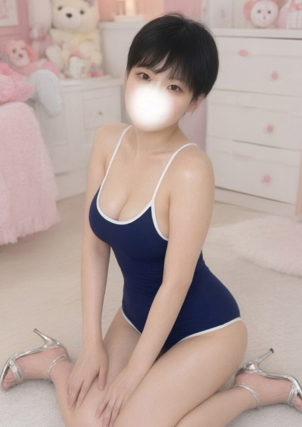 りつ、こーちとわたしと、びーとばん・・・ 2