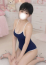 サムネイル2