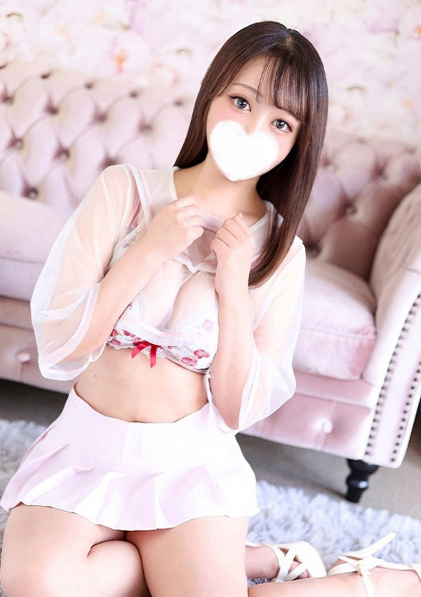にいな、プロフィール岡山店 3