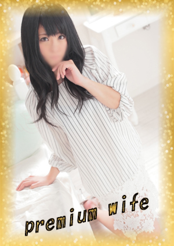 梨華(りか)、旦那だけじゃ物足りないイケナイ蜜壺アクメ妻 2