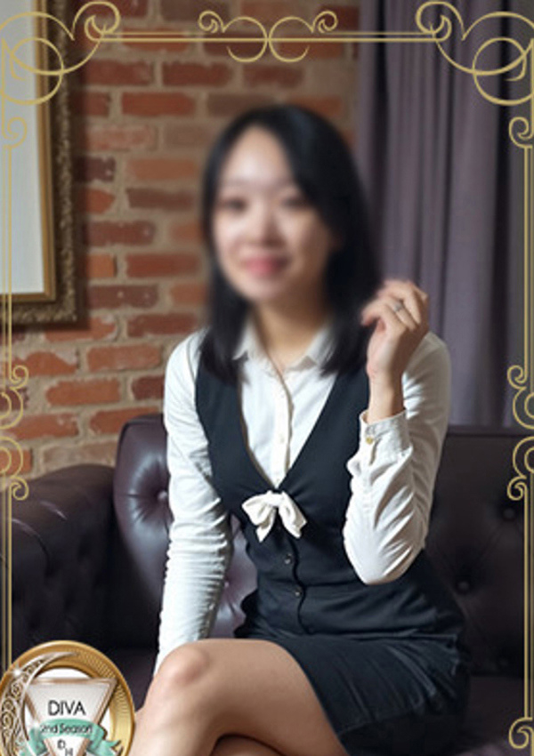 るう、DIVAセカンドシーズン 3