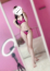 サムネイル4