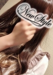 のぞみ、New Style-ニュースタイル-