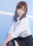 りお