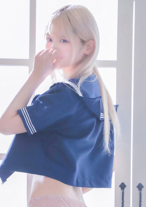 のえる、学園collection 2