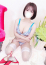 サムネイル3