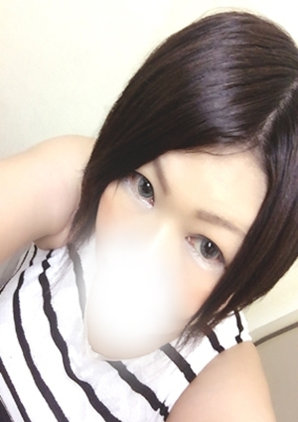 がじゅ、新宿サンキュー