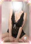 水月ましろ、Candy Spa(キャンディースパ) 新橋