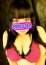 サムネイル4