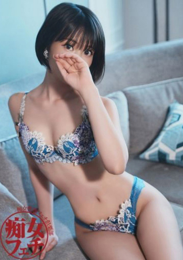 めい、京都痴女性感フェチ俱楽部 5