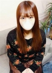 せら