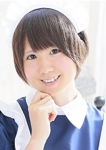 まどか