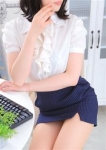 しいな