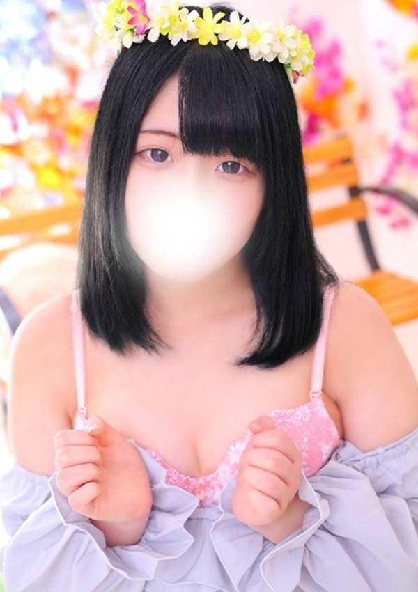 うる、白いぽっちゃりさん 仙台店 1