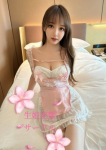 ちひろ、生娘の変態サークル～いっぱいしなきゃヤダ～