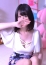 あいみる