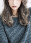 美春