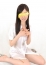 サムネイル1