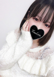 くるみ、湘南TrueLove(トゥルーラブ)