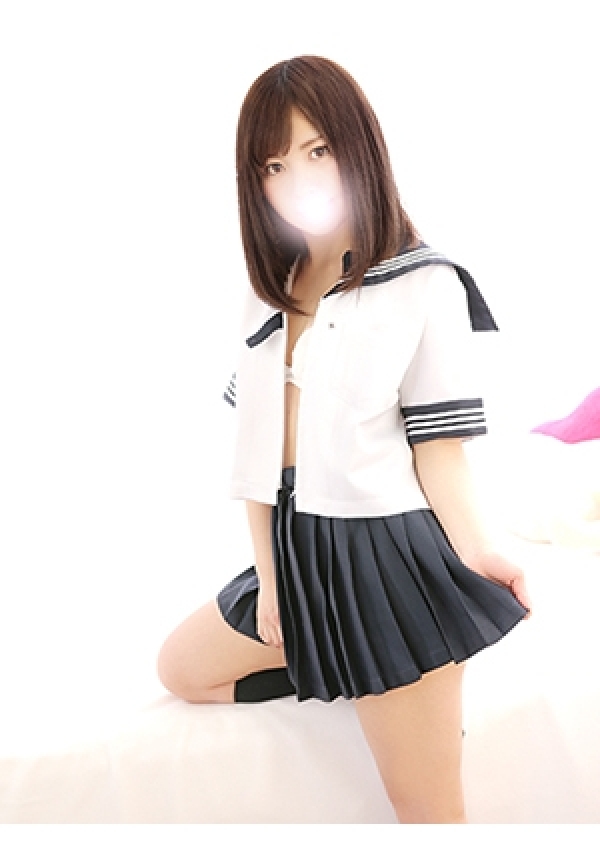 まゆ、秋葉原コスプレ学園in仙台 3
