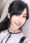 大野まゆみ、断りきれない美人マッサージ嬢たち