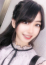 大野まゆみ、断りきれない美人マッサージ嬢たち