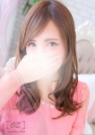 みな、厚木OZ
