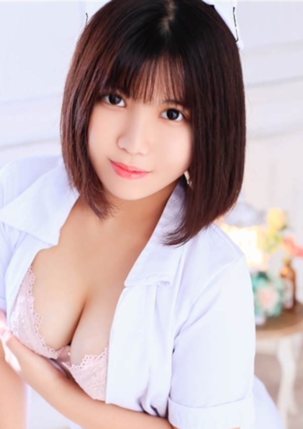みさ、覚醒!?舐めたくてクリニック～脈打つエロを解放します～ 3