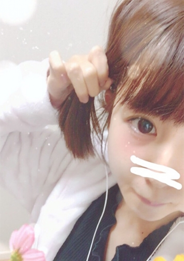 ななみ、熊谷デリヘル!ときめきビンビンリゾート 2