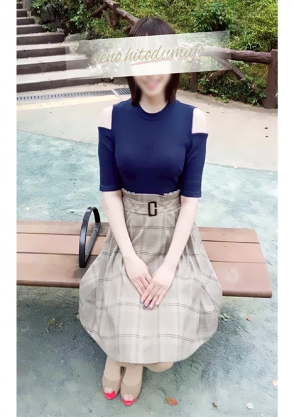 多映(たえ)、上野人妻城 7