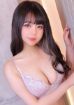 ひか、STELLA TOKYO-ステラトウキョウ-