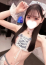 サムネイル2