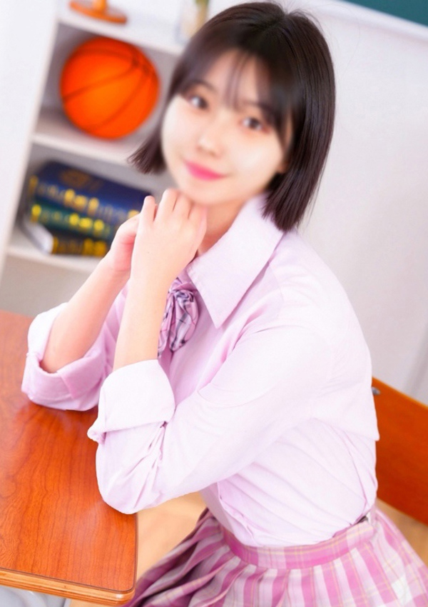 ちなつ、学園collection 2