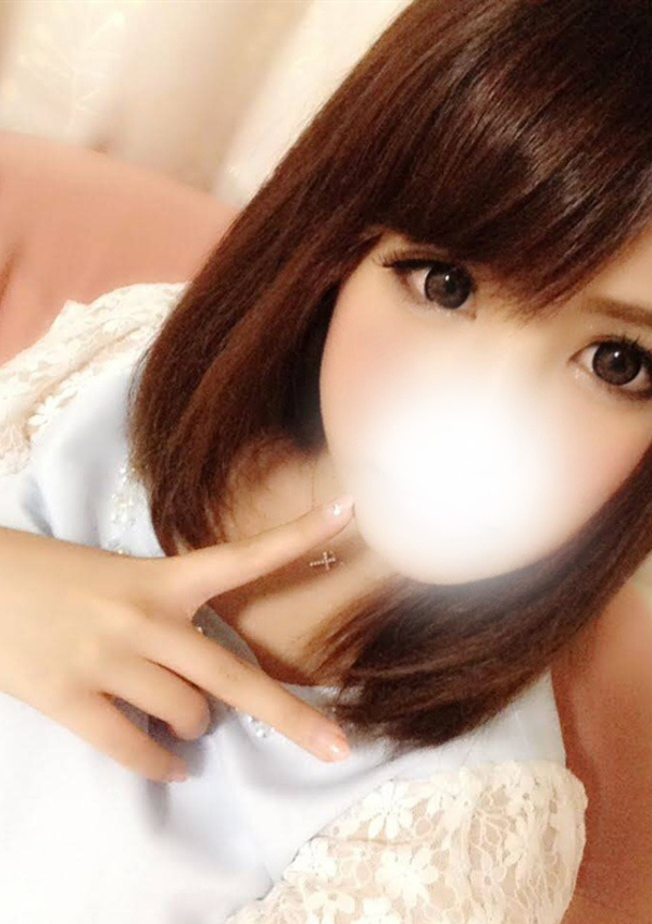 美涼りな、山梨デリヘル 『Sコレクション』甲府 2