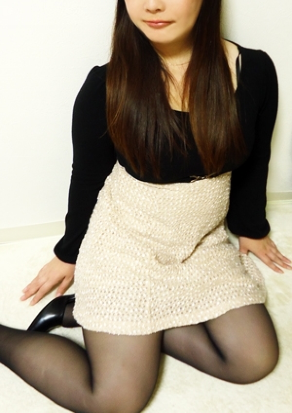 こずえ、汁だく淫乱欲情妻 2