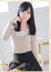 ゆゆ、Charme(シャルム)