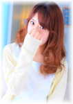 りりか、素人姉系即やりお姉さん