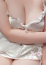 サムネイル2