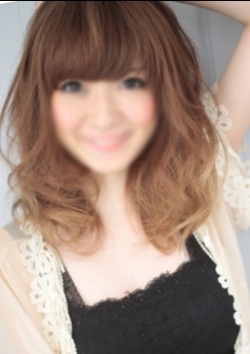 沙耶香【さやか】、若妻パラダイス 2