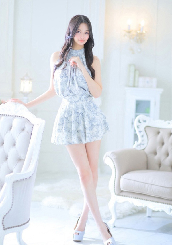 みらん、クラブ バレンタイン-大阪店- 7