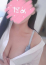 ほの☆新人、熟女&人妻&ポッチャリクラブ