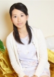 しの、素人若妻だからこそのドラマ 人妻の自由な時間